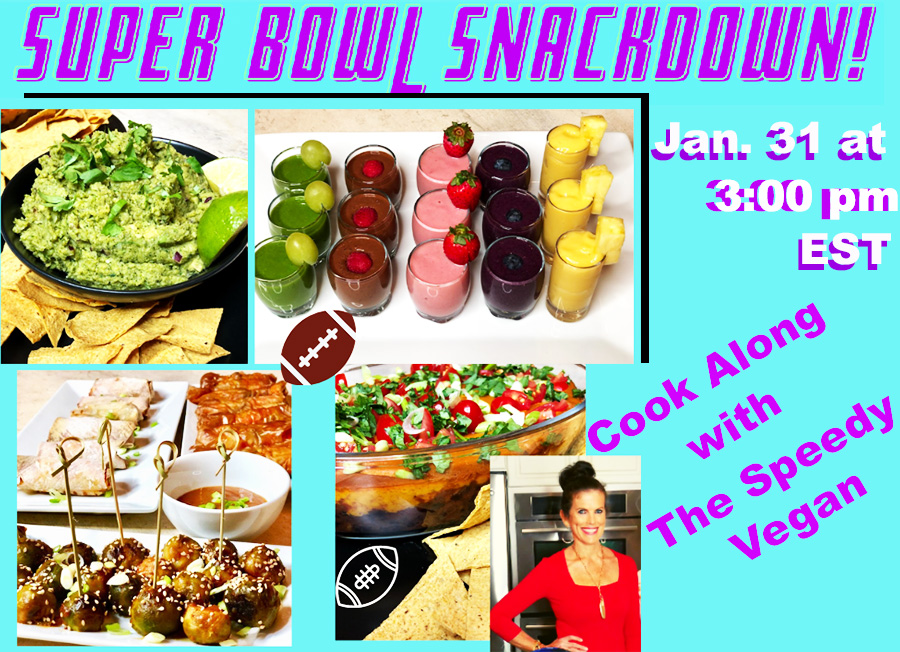 CHIBO-SuperBowl.Snackdown.A